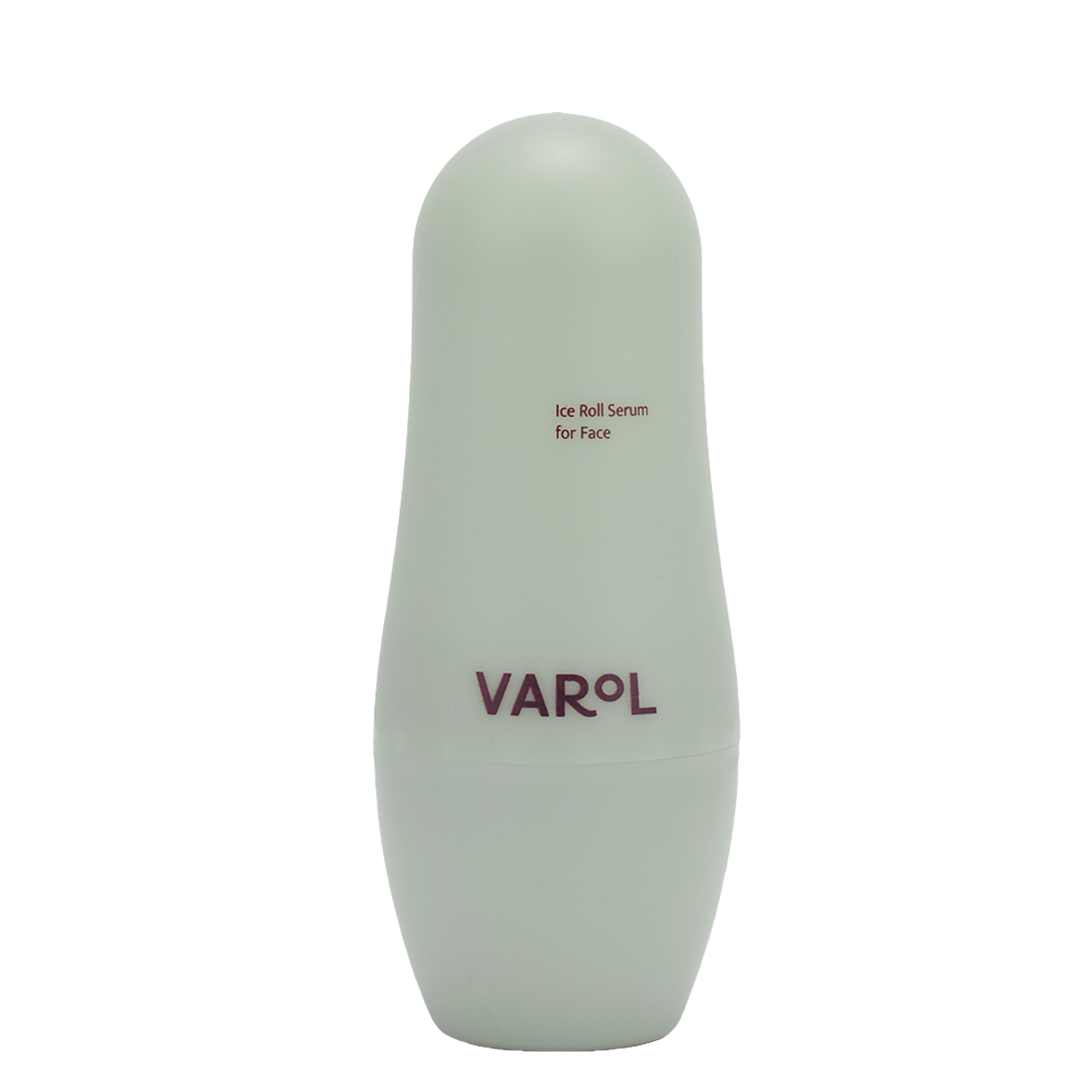 1757398776_Nukki_VAROL PORE-TIGHTENING ICE ROLL SERUM_02